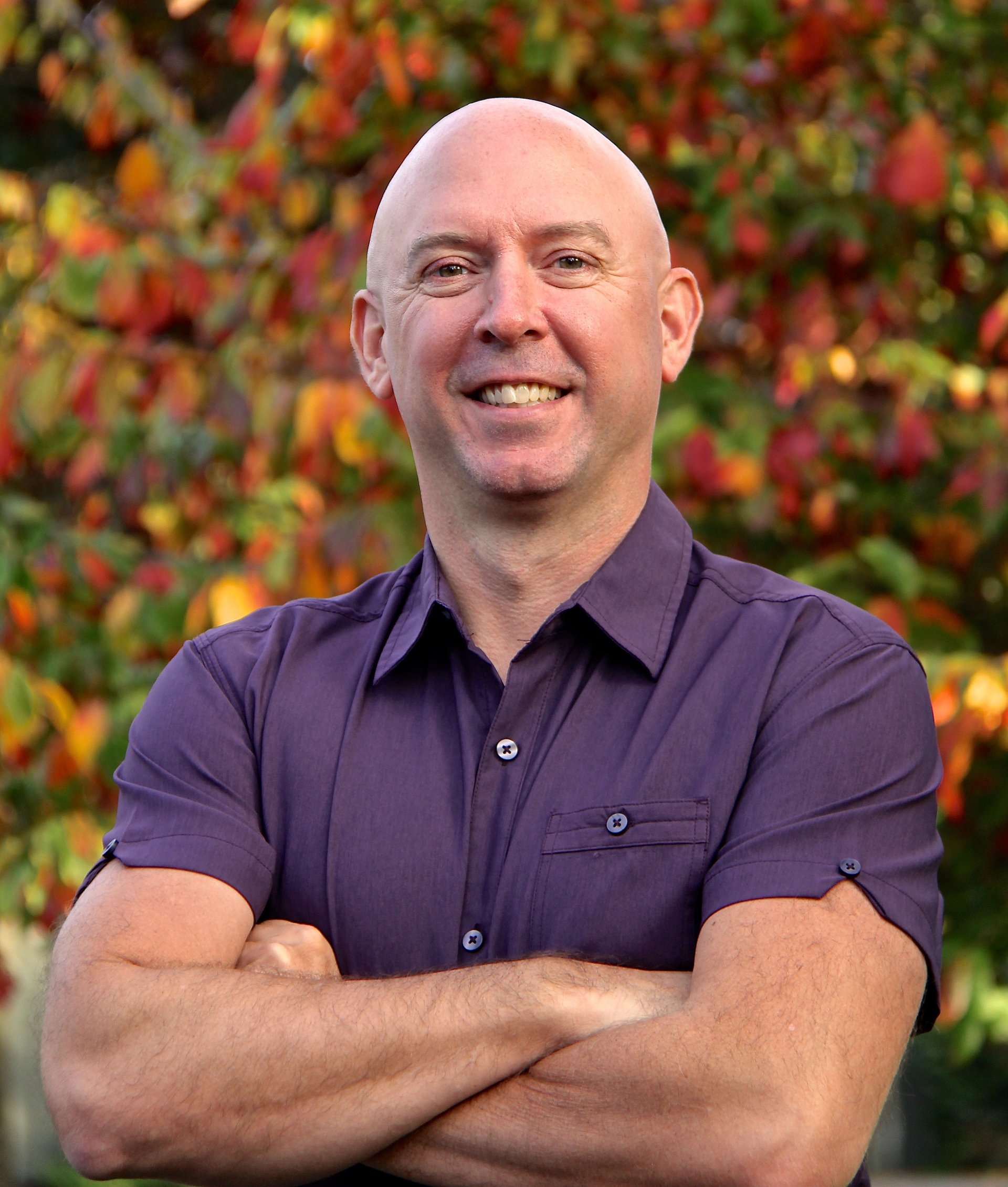 Dan Pontefract - Professional null Speaker