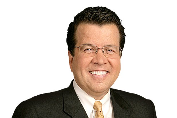 Neil Cavuto - Professional null Speaker