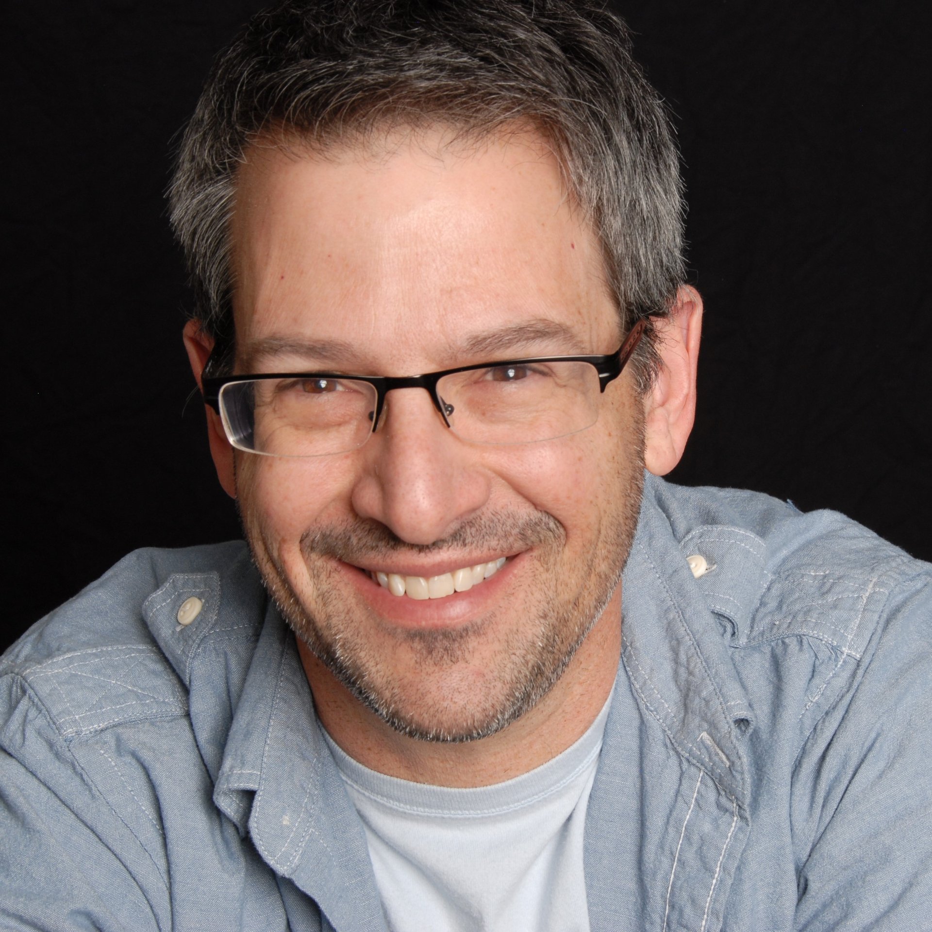 Joel Comm - Professional null Speaker