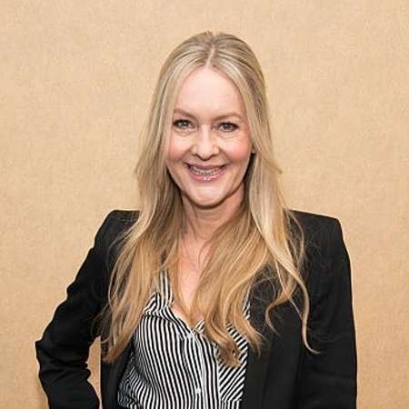 Linda Larkin - Professional null Speaker