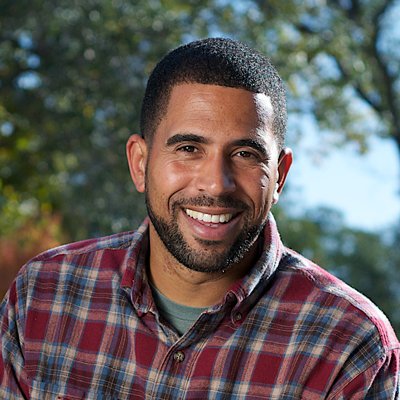 Ahmed Hassan - Professional null Speaker