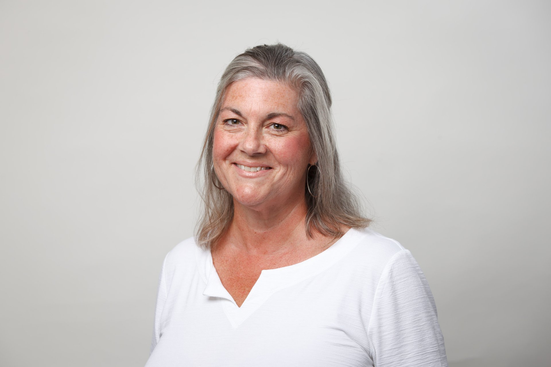 Jane Swift - Professional null Speaker