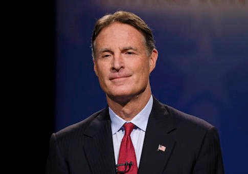 Evan Bayh - Professional null Speaker