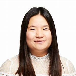 Miranda Wang - Professional null Speaker