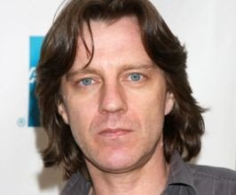 James Marsh - Professional null Speaker