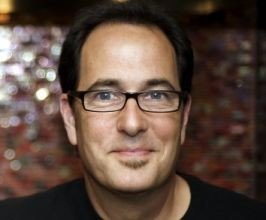 Sam Zien - Professional null Speaker