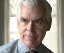 Philip K. Howard - Professional null Speaker