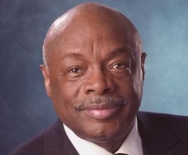 Willie Brown - Professional null Speaker