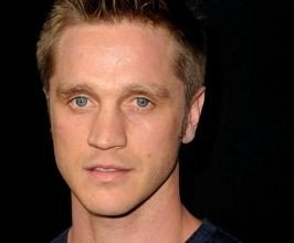 Devon Sawa - Professional null Speaker