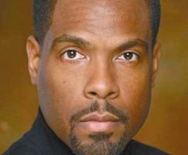 Joseph Phillips - Professional null Speaker