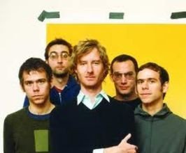 The National - Professional null Speaker