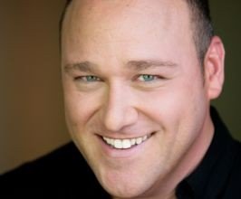 Will Sasso - Professional null Speaker