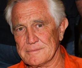 George Lazenby - Professional null Speaker