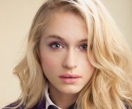 Leven Rambin - Professional null Speaker