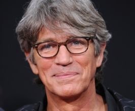 Eric Roberts - Professional null Speaker