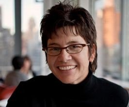 Kim Severson - Professional null Speaker