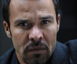 Michael Irby - Professional null Speaker