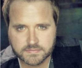 Randy Houser - Professional null Speaker