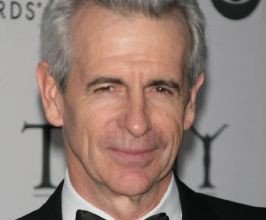 James Naughton - Professional null Speaker