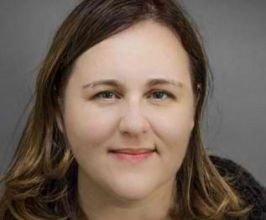 Regina Holliday - Professional null Speaker