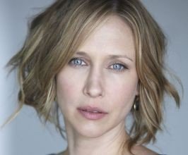 Vera Farmiga - Professional null Speaker