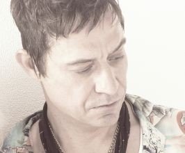 The Kills - Professional null Speaker