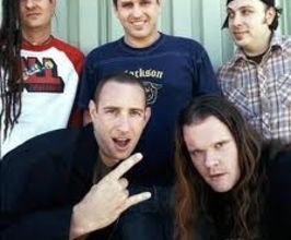 Less Than Jake - Professional null Speaker