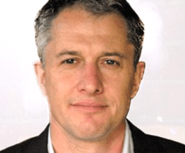 Gary Schwartz - Professional null Speaker