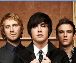 Parachute  - Professional null Speaker