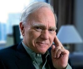 Robert McKee - Professional null Speaker