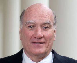 William Daley - Professional null Speaker