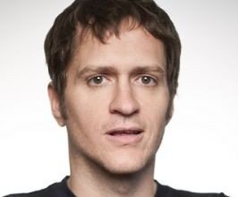 Ben Roy - Professional null Speaker