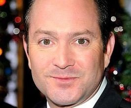 Thomas Lennon - Professional null Speaker