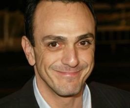 Hank Azaria - Professional null Speaker