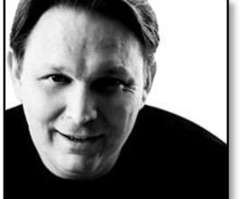 James Carter - Professional null Speaker