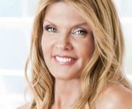 Kathy Smith - Professional null Speaker