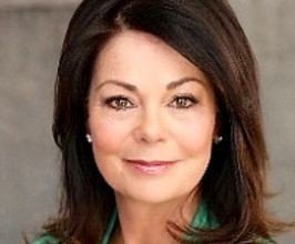 Trina Dolenz - Professional null Speaker