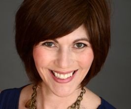 Michele Little - Professional null Speaker