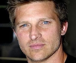 Steve Burton - Professional Speakers Booking