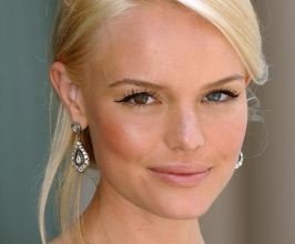 Kate Bosworth - Professional null Speaker