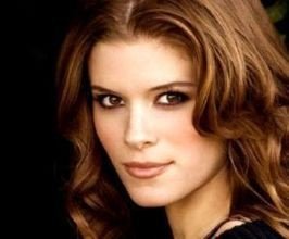Kate Mara - Professional null Speaker