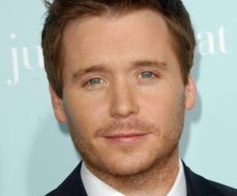 Kevin Connolly - Professional null Speaker