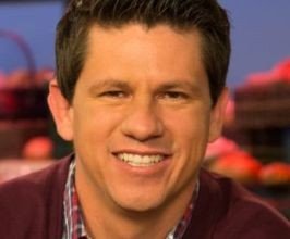 Troy Johnson - Professional null Speaker