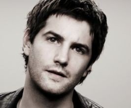 Jim Sturgess - Professional null Speaker
