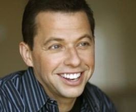Jon Cryer - Professional null Speaker