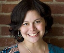 Mena Trott - Professional null Speaker