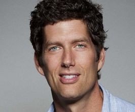 Kevin Griffin - Professional null Speaker