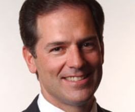 Jim Steele - Professional null Speaker