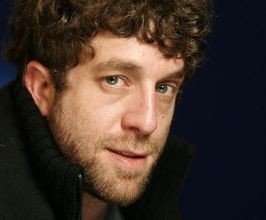 Elliott Yamin - Professional null Speaker