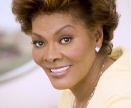 Dionne Warwick - Professional null Speaker